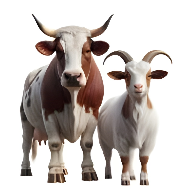 Logo Qurban